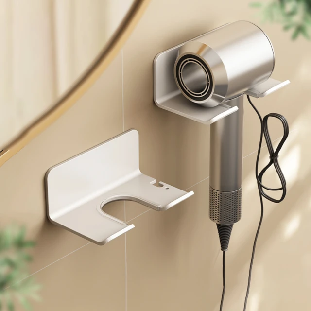 A-229  現狀品 ： 2005年 ROBIN 蝙蝠俠 羅賓 BATMAN DC UNIVERSE　富貴 歷史價格詳細信息