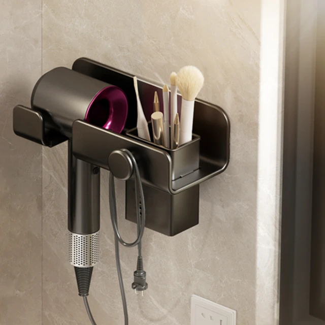 打印機置物架 簡約辦公室多功能收納架 多層音響落地可移動儲物架 歷史價格詳細信息