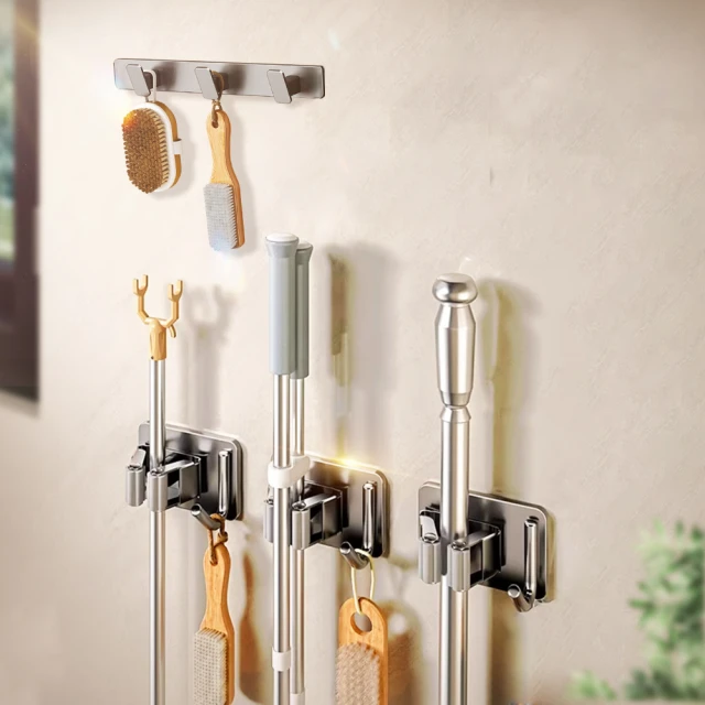 超值價組合式鋁合金防水閘門 擋水板 擋水柵欄 擋水閘門 防水板   防水 防洪 防汛 歷史價格詳細信息