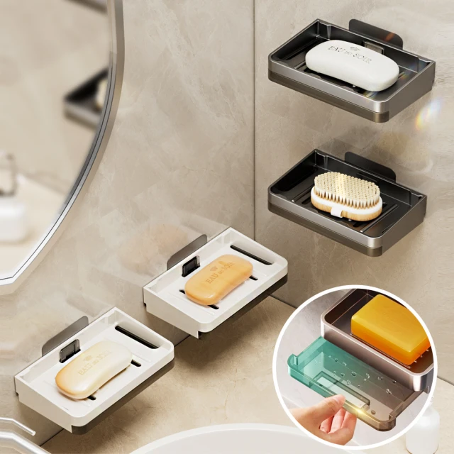 【FL 生活+】航太鋁6061登山杖 5節式-長/短款(A-163/A-164) 歷史價格詳細信息