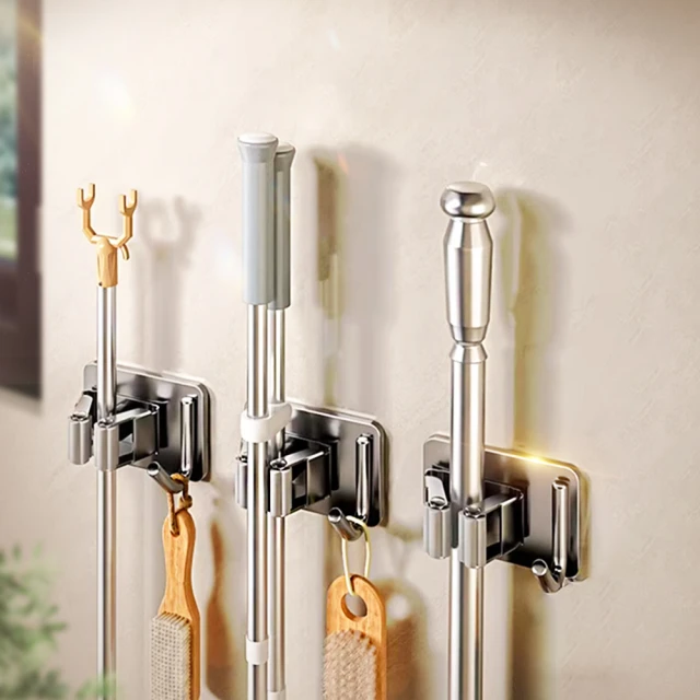 【FL 生活+】免安裝3層大抽屜/6抽屜附輪上掀磁吸門收納櫃(A-360/A-363) 歷史價格詳細信息