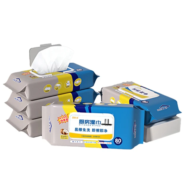 【FL 生活+】10公升簡約風彈蓋垃圾桶(A-365) 歷史價格詳細信息