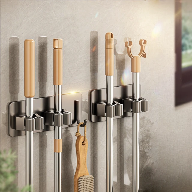 【FL 生活+】免安裝3層大抽屜/6抽屜附輪上掀磁吸門收納櫃(A-360/A-363) 歷史價格詳細信息