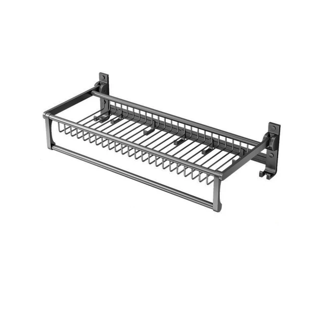 【FL 生活＋】任選2款均一價-超滿足收納推車置物架組合款(多款式/附籃/加大款/手推車/收納架) 歷史價格詳細信息