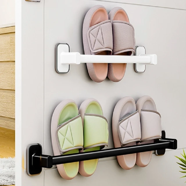 【FL 生活＋】任選2款均一價-超滿足收納推車置物架組合款(多款式/附籃/加大款/手推車/收納架) 歷史價格詳細信息