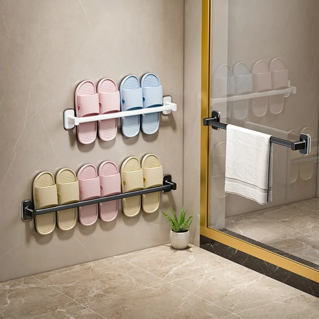 【FL 生活＋】任選2款均一價-超滿足收納推車置物架組合款(多款式/附籃/加大款/手推車/收納架) 歷史價格詳細信息