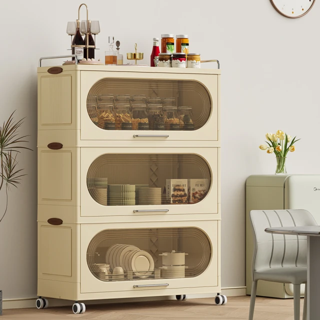 【3折 重訓手套】重量訓練 健力手套 健身 運動 舉重 啞鈴 健腹輪 槓鈴 手套 重力 歷史價格詳細信息