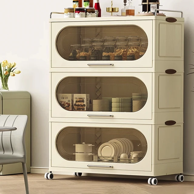 【3折 重訓手套】重量訓練 健力手套 健身 運動 舉重 啞鈴 健腹輪 槓鈴 手套 重力 歷史價格詳細信息