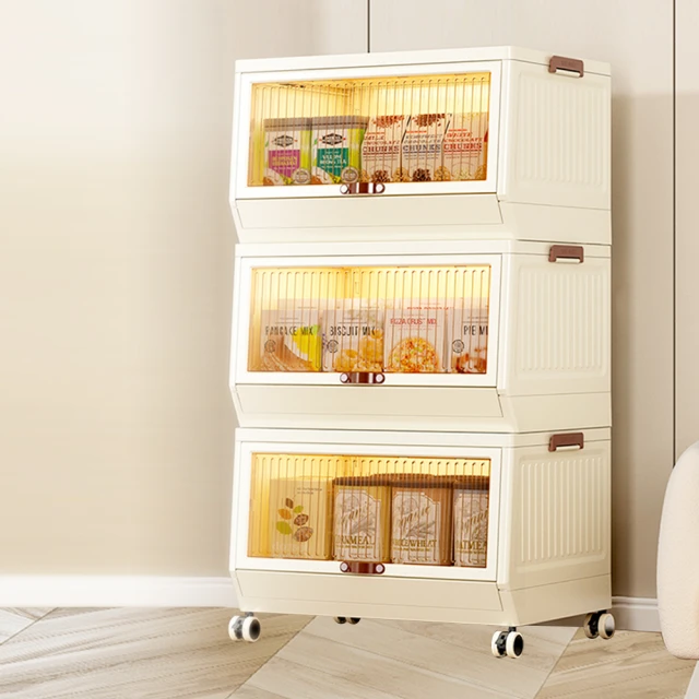 【FL 生活+】 超值3+3組~頂級超涼感透氣冰絲蓆-雙人、雙人加大任選(FL-179/FL-180) 歷史價格詳細信息