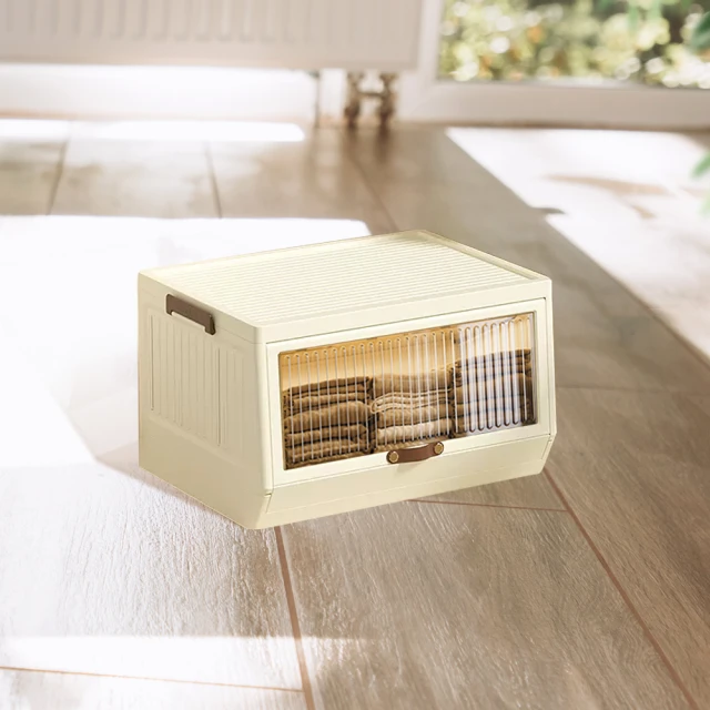 【FL 生活+】50公升基本款滑輪雙開掀蓋床底收納箱 床下整理箱(6入組) 歷史價格詳細信息