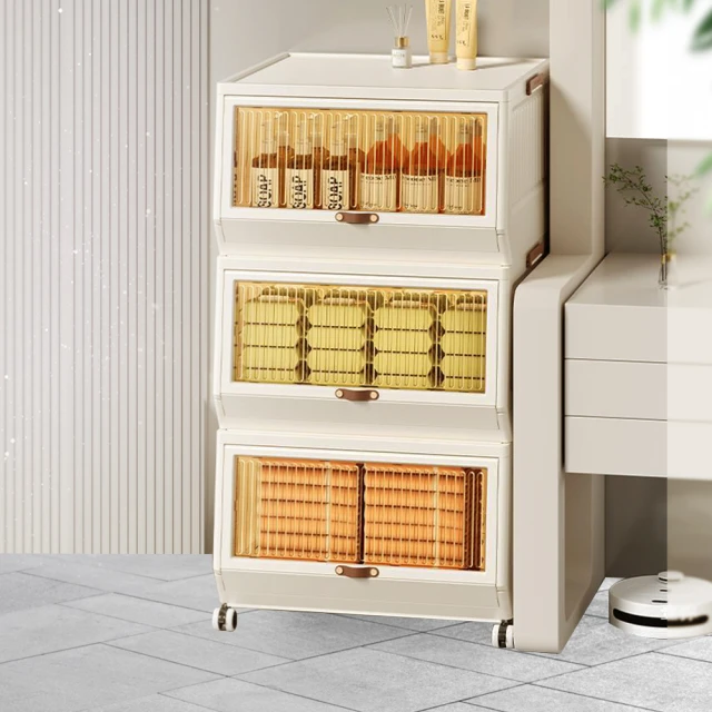 【FL 生活+】超值三入組-硅藻土快速吸水防滑軟地墊-40x60cm(A-086) 歷史價格詳細信息