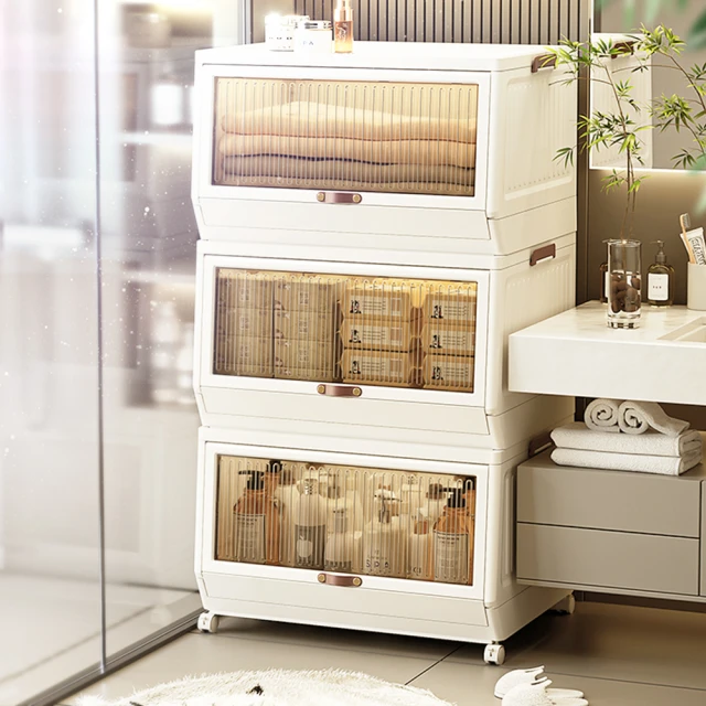 【FL 生活+】超值三入組-硅藻土快速吸水防滑軟地墊-40x60cm(A-086) 歷史價格詳細信息