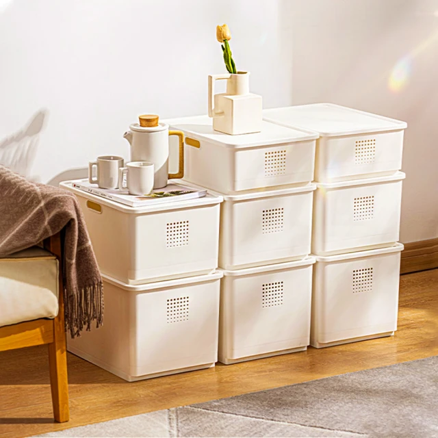 五入防霧護目鏡【AH-249H】 戴眼鏡可使用 防飛沫防護 歷史價格詳細信息