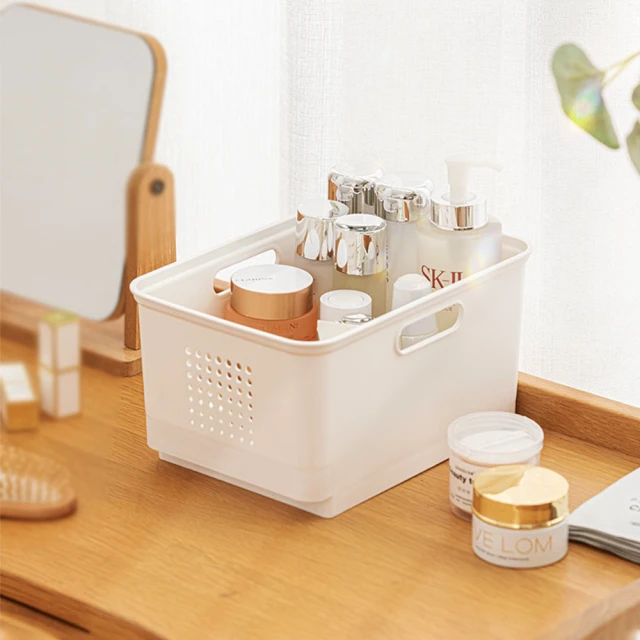 五入防霧護目鏡【AH-249H】 戴眼鏡可使用 防飛沫防護 歷史價格詳細信息