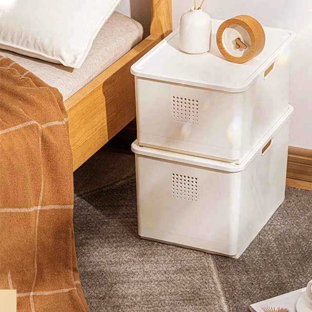 【FL 生活+】透明附輪夾縫推車置物架-3層-加大款附3掛籃(A_219) 歷史價格詳細信息