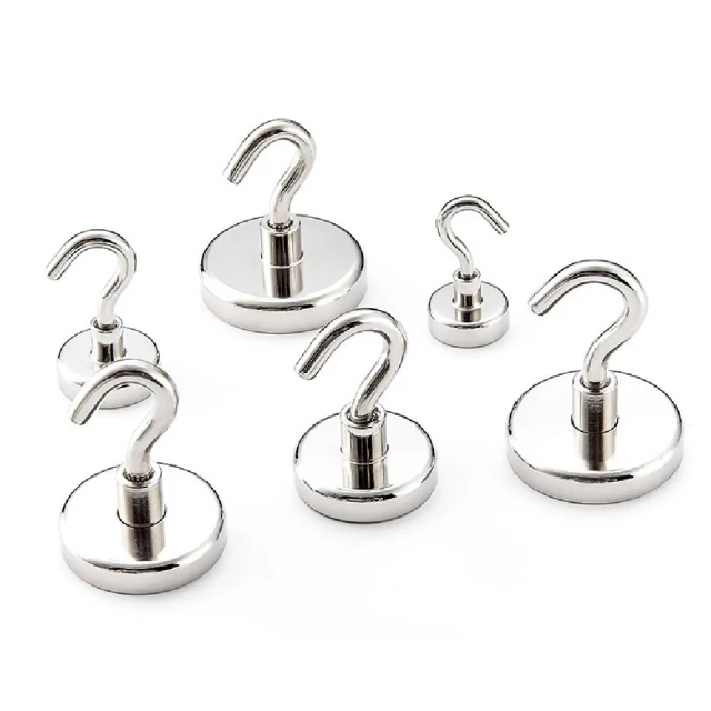 冰火魔廚 1~32集(完)  子語  創意網路小說 歷史價格詳細信息