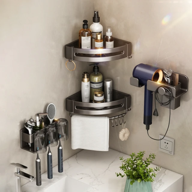 2件任選超值組【日本ELEBLO】頂級4倍強效條紋編織防靜電手環(1.9秒急速除靜電髮圈) 歷史價格詳細信息