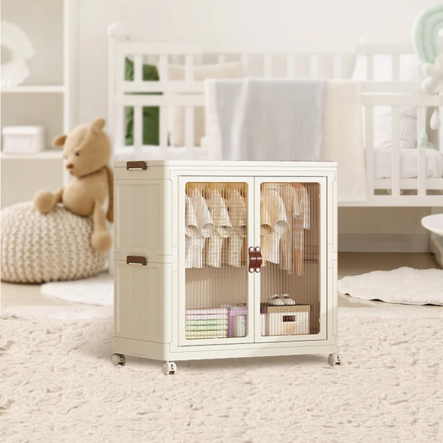 可隨意疊加多用文書收納盒(A4收納盒 4入組) 歷史價格詳細信息