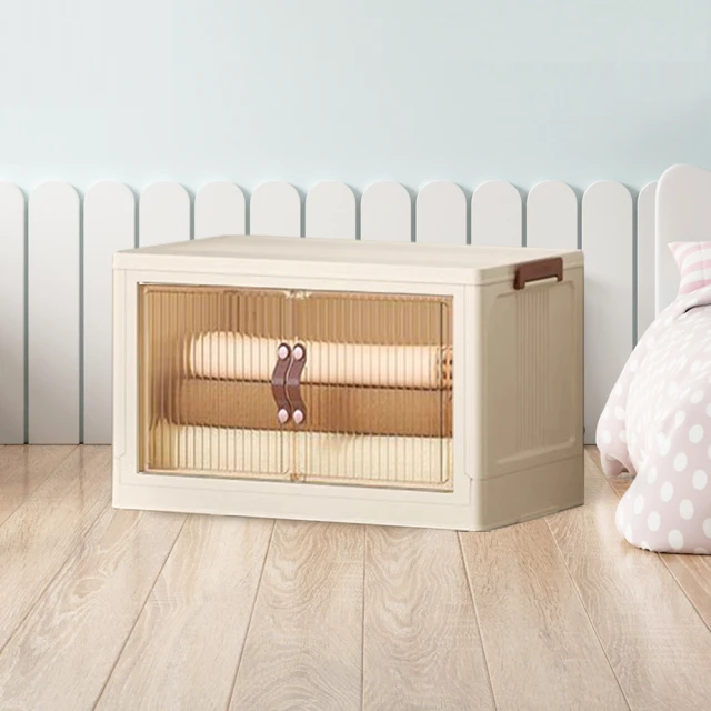 可隨意疊加多用文書收納盒(A4收納盒 4入組) 歷史價格詳細信息