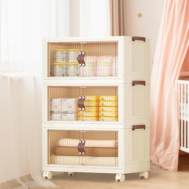 可隨意疊加多用文書收納盒(A4收納盒 4入組) 歷史價格詳細信息