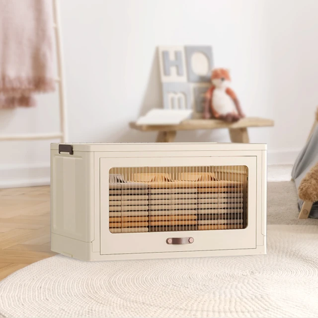 可隨意疊加多用文書收納盒(A4收納盒 4入組) 歷史價格詳細信息