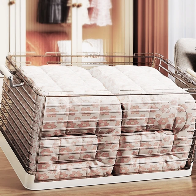 【FL 生活+】9公升上開式多功能附輪可疊加折疊收納箱(A-369) 歷史價格詳細信息