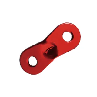 【FL 生活+】航太鋁雙掛勾長形毛巾瀝水置物收納架-無痕貼款(3色可選/A-239) 歷史價格詳細信息