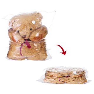 3D立體無壓力眼罩 透氣遮光無痕 五入組 歷史價格詳細信息