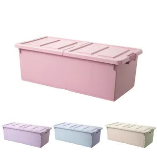 床蓋3d數碼印花男孩小汽車床上用品兒童卡通三件套 歷史價格詳細信息