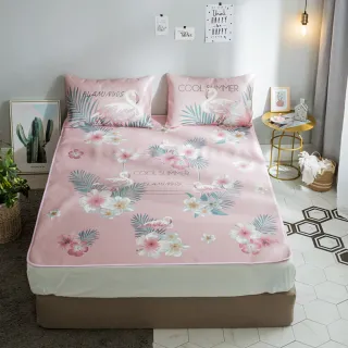 【FL 生活+】180公升上開式多功能附輪可疊加折疊收納箱-2入組(A-376*2) 歷史價格詳細信息