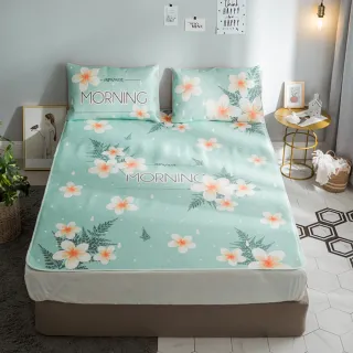 桐花綻放手工草編拖鞋-紫色套式 歷史價格詳細信息