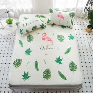 冰絲涼感空頂遮陽帽(果綠色)[大買家] 歷史價格詳細信息