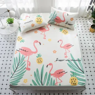 i冰涼牛仔褲男 薄款牛仔褲男寬鬆直筒加肥加大尺碼胖子超薄寬褲夏季超薄 歷史價格詳細信息