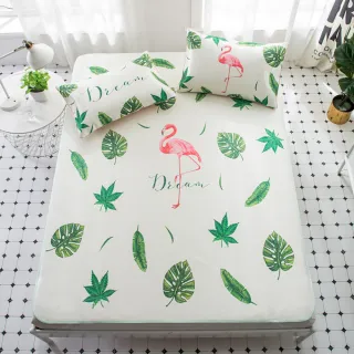 冰絲涼感空頂遮陽帽(果綠色)[大買家] 歷史價格詳細信息