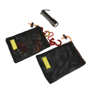 【FL 生活+】15公升簡約風彈蓋垃圾桶(A-366) 歷史價格詳細信息