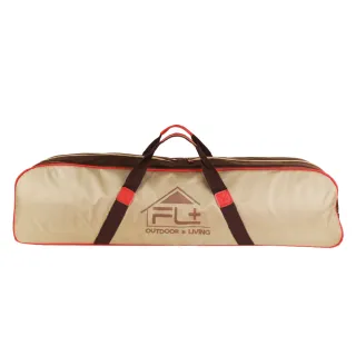 【FL 生活+】頂級超涼感高透氣冰絲蓆三件組-雙人&加大 均一價(獨家買即贈收納提袋) 歷史價格詳細信息