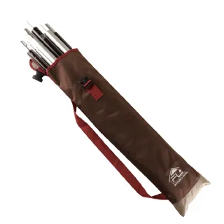 【FL 生活+】頂級超涼感高透氣冰絲蓆三件組-雙人&加大 均一價(獨家買即贈收納提袋) 歷史價格詳細信息