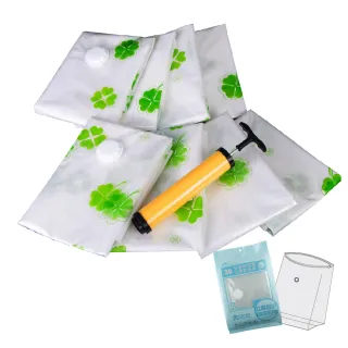 【FL生活+】瞬修紗網貼片組-8片裝(FL-172) 歷史價格詳細信息