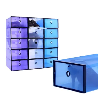 【FL 生活+】24公升多功能可疊加折疊洗衣籃(汙衣籃 髒衣籃 收納籃 手提收納籃 置物盒 A-390) 歷史價格詳細信息