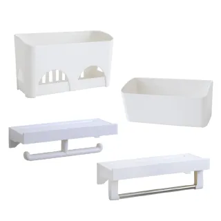 買一送一 第五代新款 後座汽車手機支架 (雙臂伸縮 360度轉動 iPad手機架 車用伸縮折疊支架) 歷史價格詳細信息