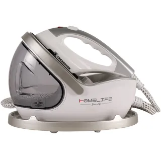 【FL 生活+】超狂5開門可疊加附輪折疊收納箱-100公升-2入組(YG-159~160) 歷史價格詳細信息