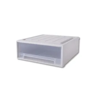 特力屋 耐重五層架 152X46X180公分 每層承重250kg 歷史價格詳細信息