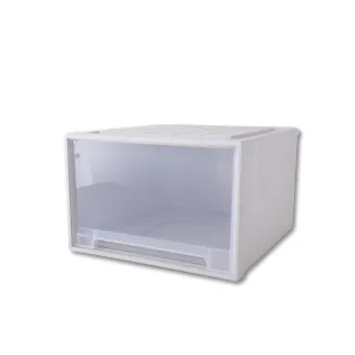 特力屋 耐重五層架 152X46X180公分 每層承重250kg 歷史價格詳細信息