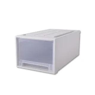 加長耐重無痕雙層毛巾架 歷史價格詳細信息