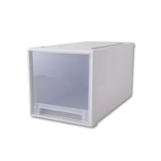 加長耐重無痕雙層毛巾架 歷史價格詳細信息