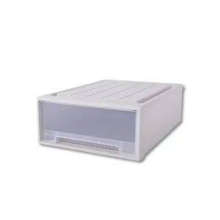 37長加大漢白玉骨灰盒防潮盒玉石水晶高檔棺材壽盒壽安宮殯葬用品熱銷#金牌 歷史價格詳細信息