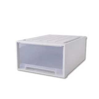 加長耐重無痕雙層毛巾架 歷史價格詳細信息