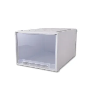 加長耐重無痕雙層毛巾架 歷史價格詳細信息