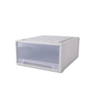 加長耐重無痕雙層毛巾架 歷史價格詳細信息