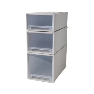 加長耐重無痕雙層毛巾架 歷史價格詳細信息